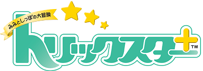 logo_large_jp.gif